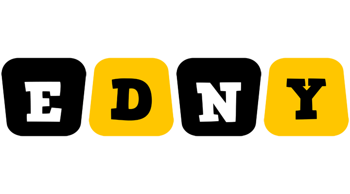 Edny boots logo