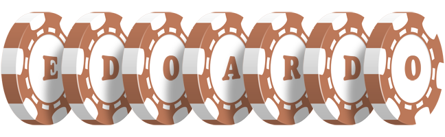 Edoardo limit logo