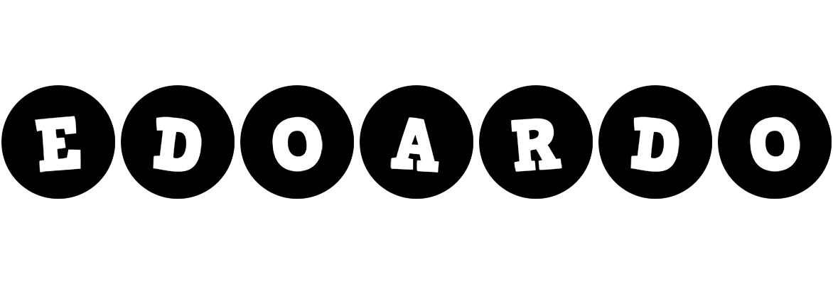 Edoardo tools logo