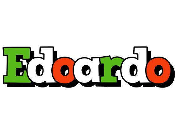 Edoardo venezia logo