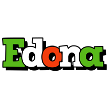 Edona venezia logo