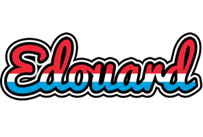 Edouard norway logo