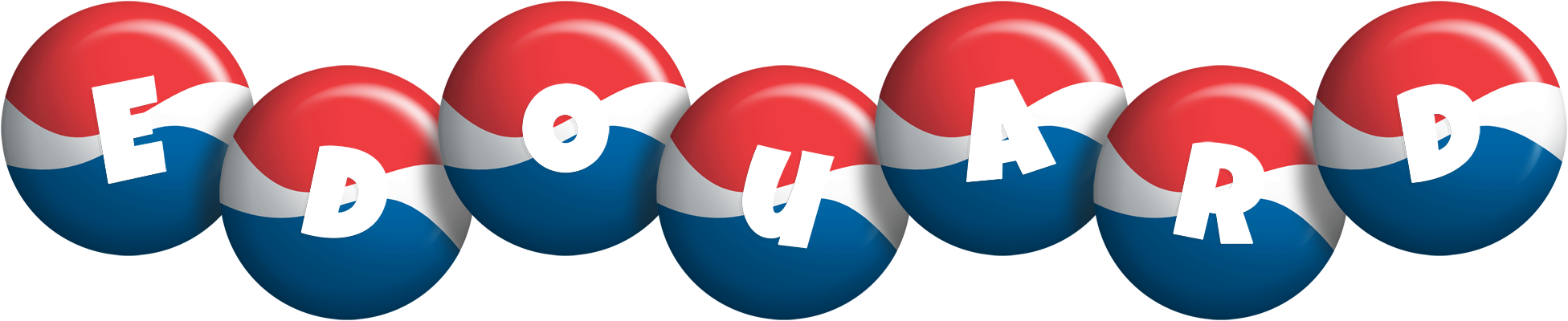 Edouard paris logo