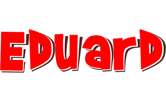 Eduard basket logo