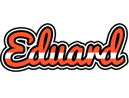 Eduard denmark logo