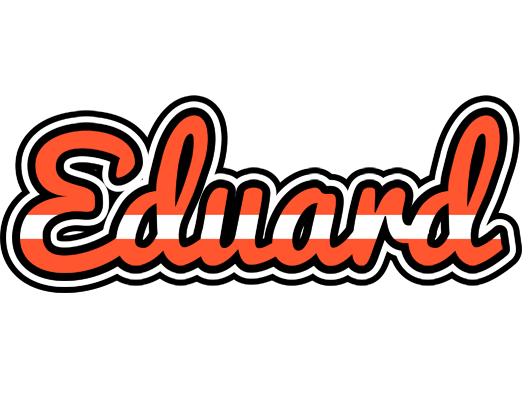 Eduard denmark logo