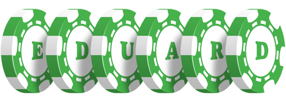 Eduard kicker logo