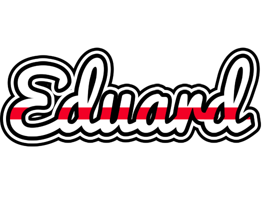 Eduard kingdom logo