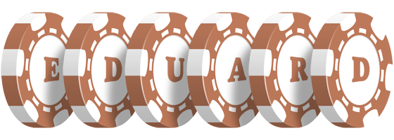 Eduard limit logo