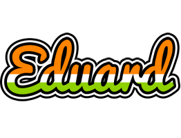 Eduard mumbai logo