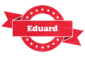 Eduard passion logo