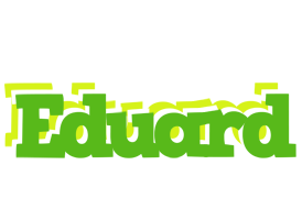 Eduard picnic logo