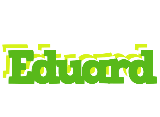 Eduard picnic logo