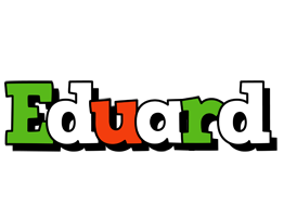 Eduard venezia logo