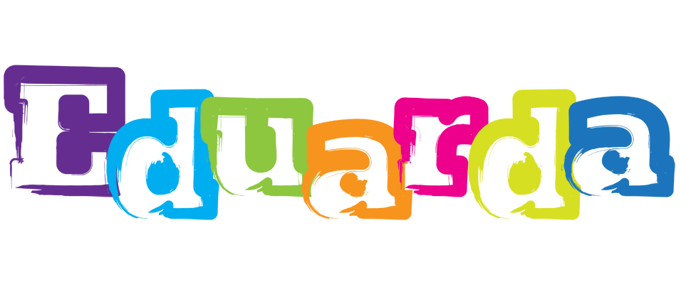 Eduarda casino logo