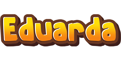 Eduarda cookies logo