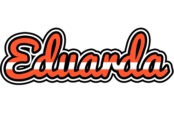Eduarda denmark logo