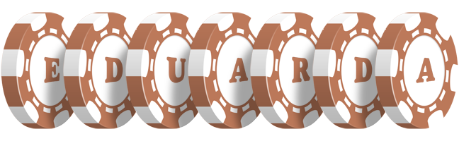 Eduarda limit logo