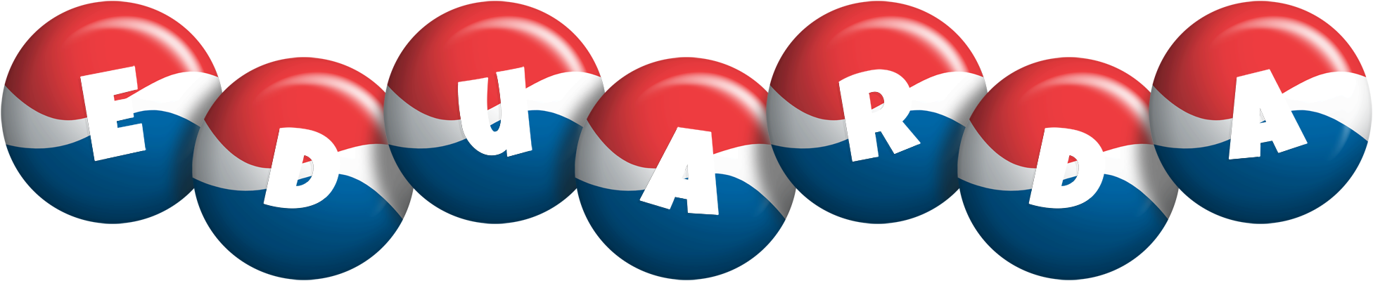 Eduarda paris logo