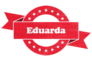 Eduarda passion logo