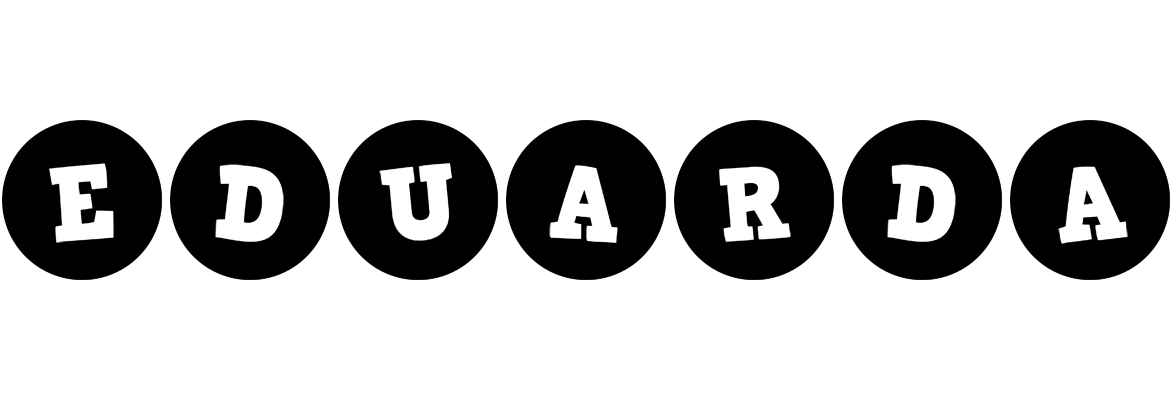 Eduarda tools logo