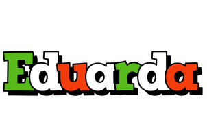 Eduarda venezia logo