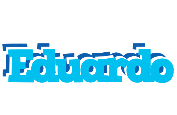 Eduardo jacuzzi logo