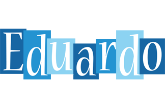 Eduardo winter logo