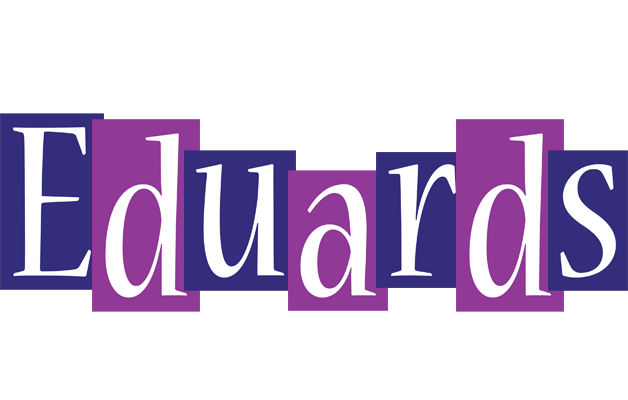Eduards autumn logo