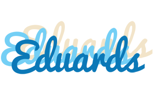 Eduards breeze logo