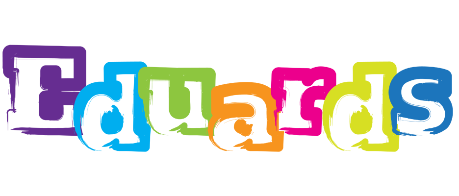 Eduards casino logo