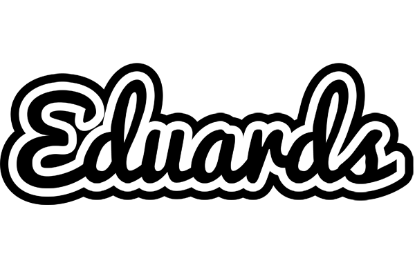 Eduards chess logo