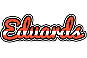 Eduards denmark logo