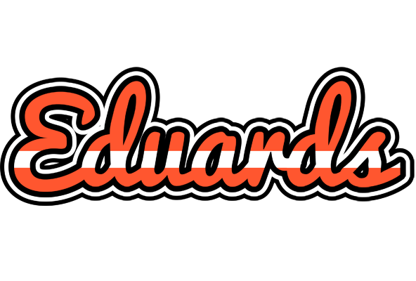 Eduards denmark logo