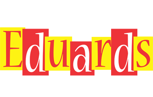 Eduards errors logo