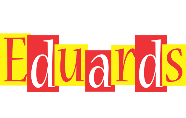 Eduards errors logo