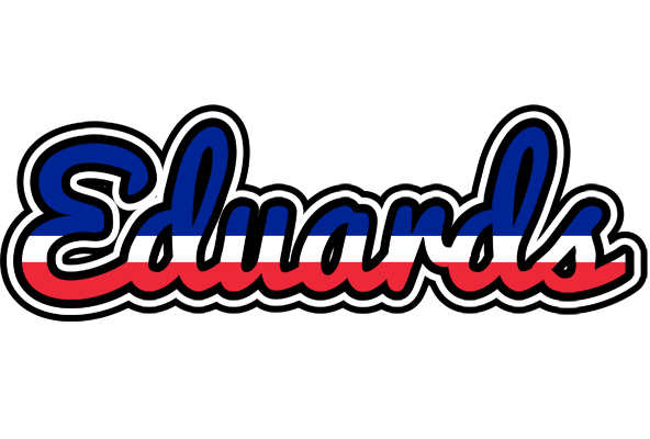 Eduards france logo