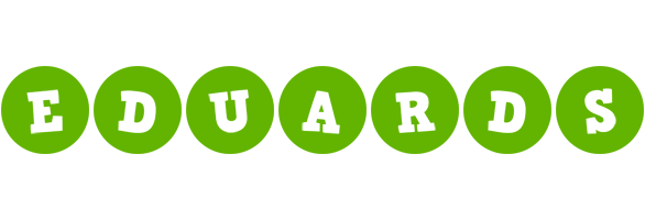 Eduards games logo