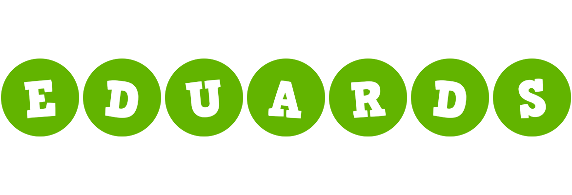 Eduards games logo