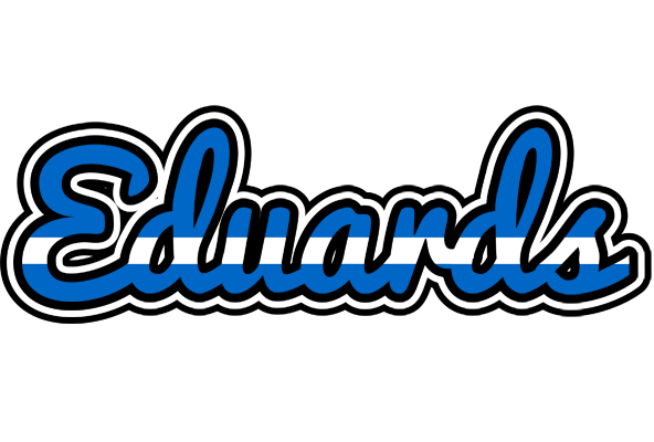 Eduards greece logo