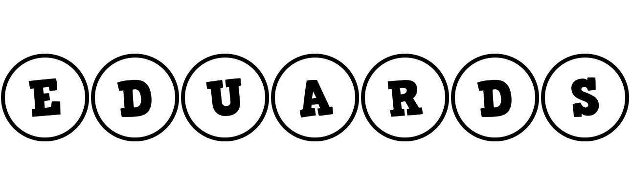 Eduards handy logo