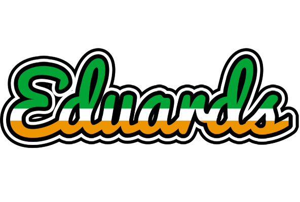 Eduards ireland logo