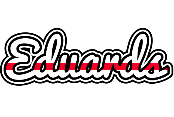 Eduards kingdom logo