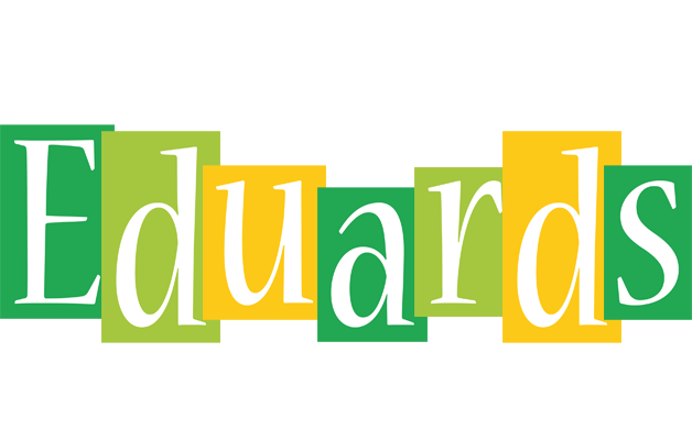 Eduards lemonade logo