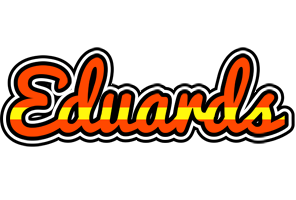 Eduards madrid logo