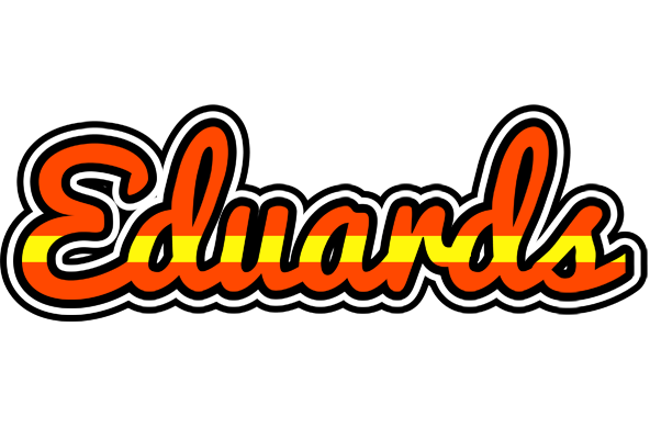 Eduards madrid logo