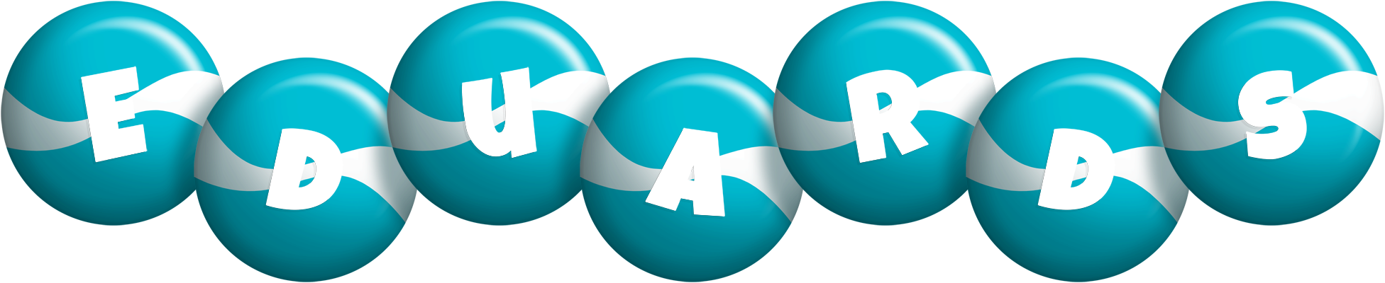Eduards messi logo