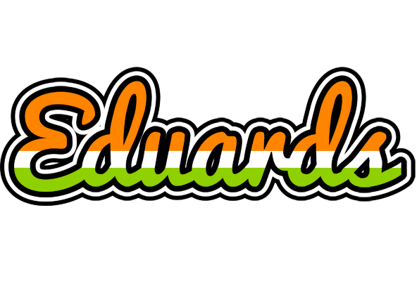 Eduards mumbai logo