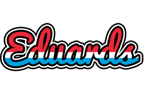 Eduards norway logo