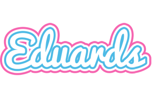 Eduards outdoors logo